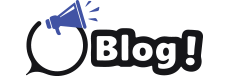 Link Builder AU: Expand Your Network