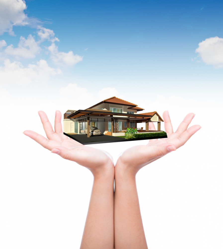 Find Your Ideal House for Rent in Skardu: A Comprehensive Guide