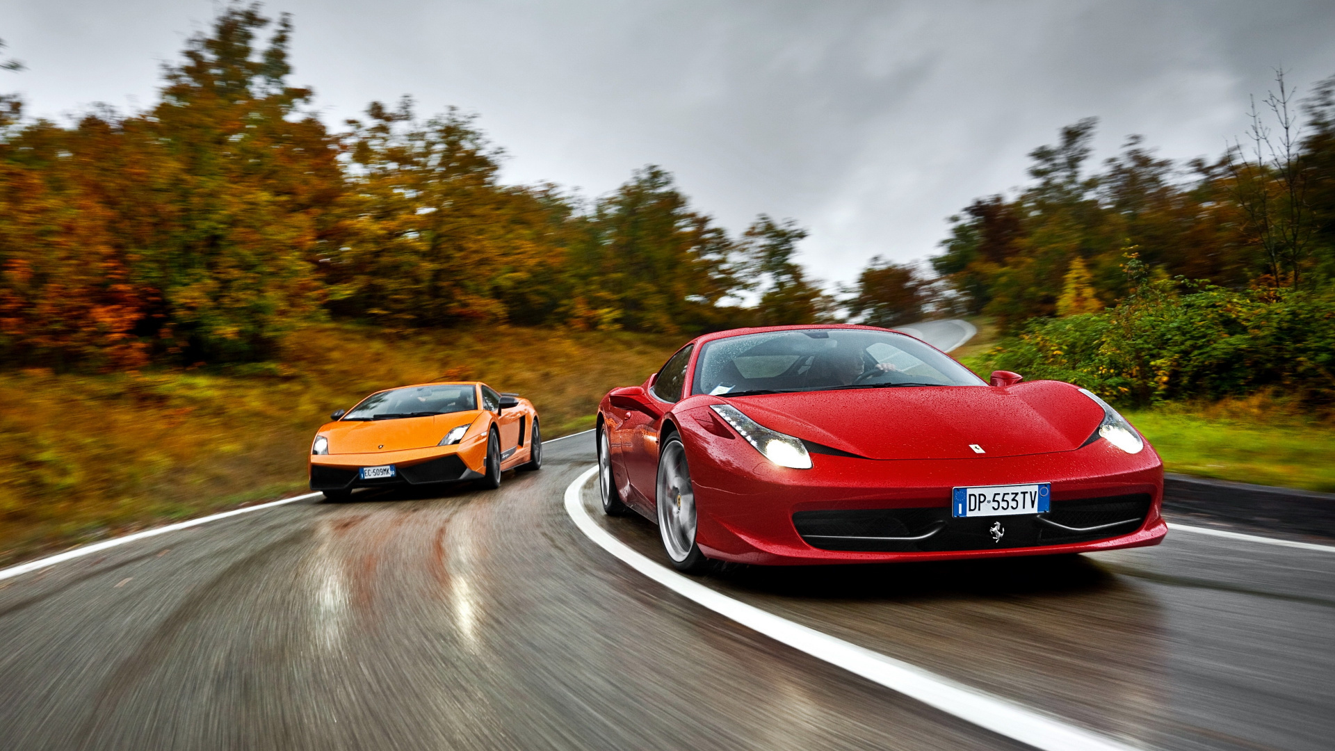 Exploring Dubai by Car: The Dos and Don’ts of Renting Vehicles in the Emirate