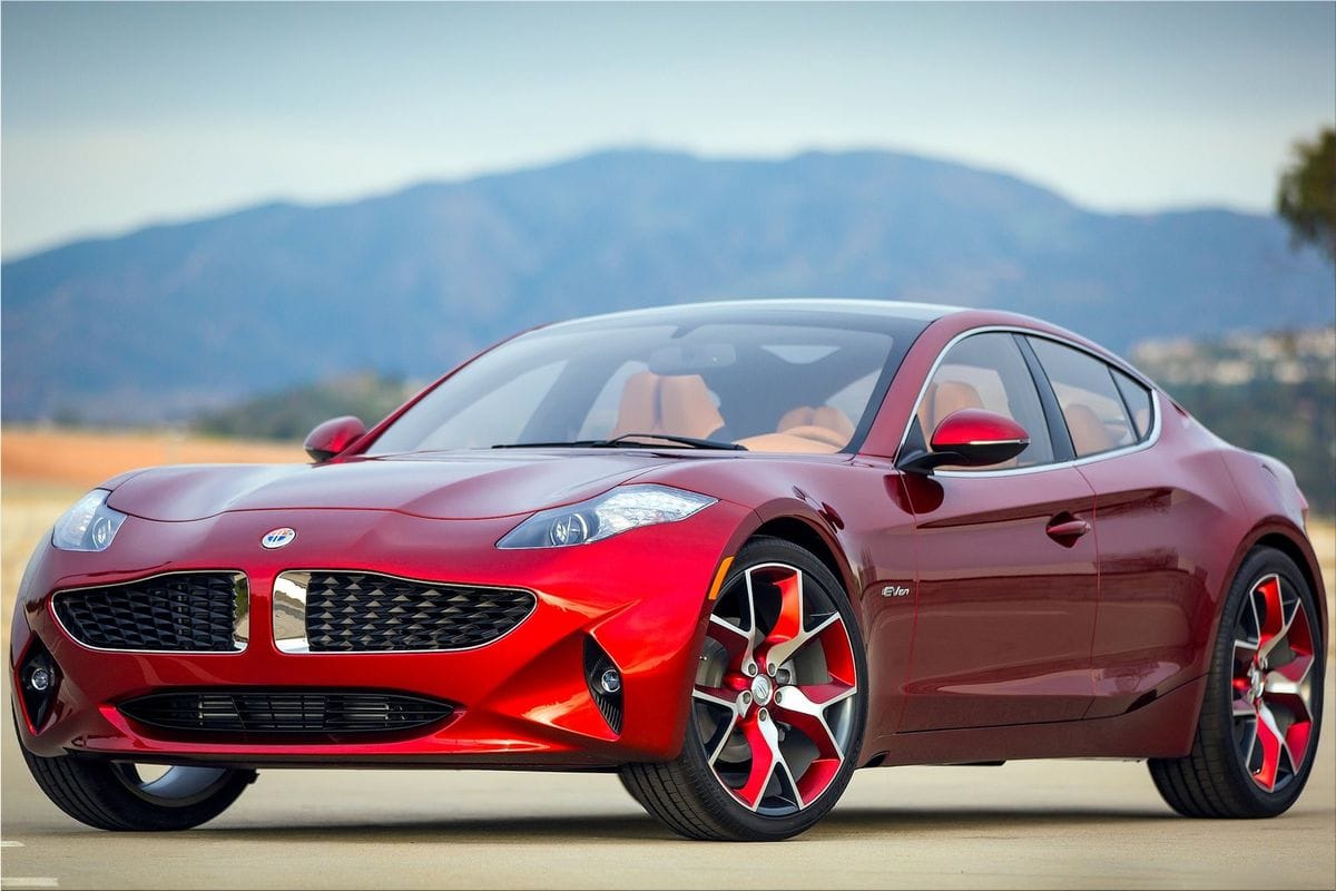 ﻿Car Rental Discounts and Promotions in Dubai