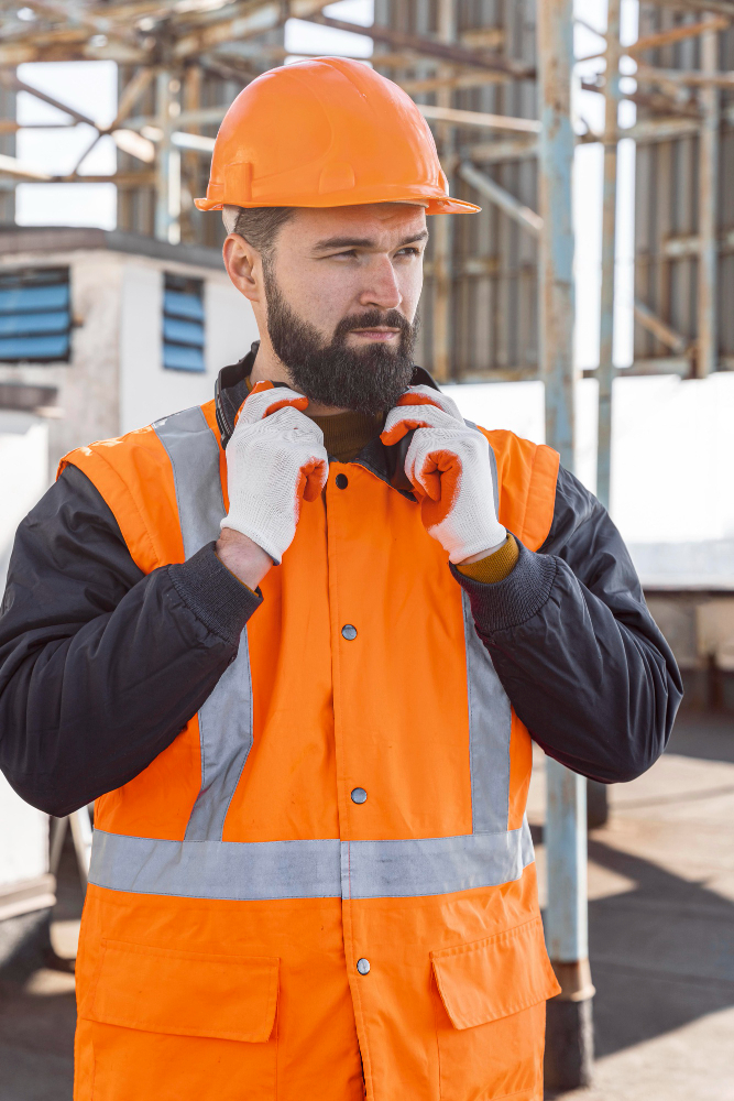 Best Metal Building Company: A Comprehensive Guide