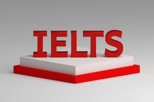 Navigating IELTS Courses in Pakistan: A Comprehensive Guide