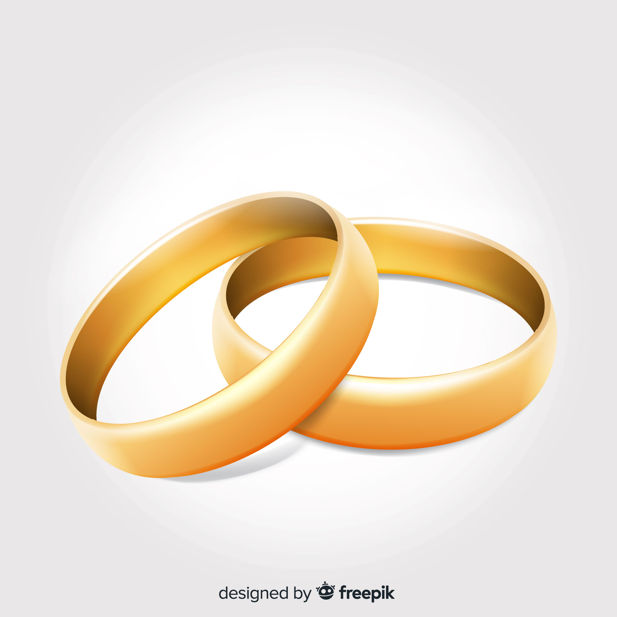 Beyond the Showcase: How to Create a Custom Engagement Ring They Will Treasure