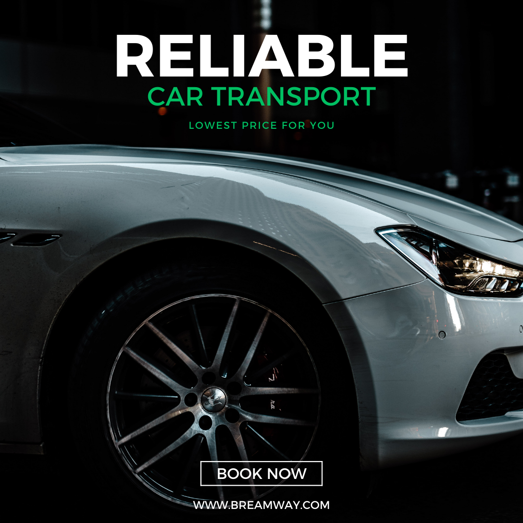 The Ultimate Guide to Auto Transport in Texas: Tips and Insights