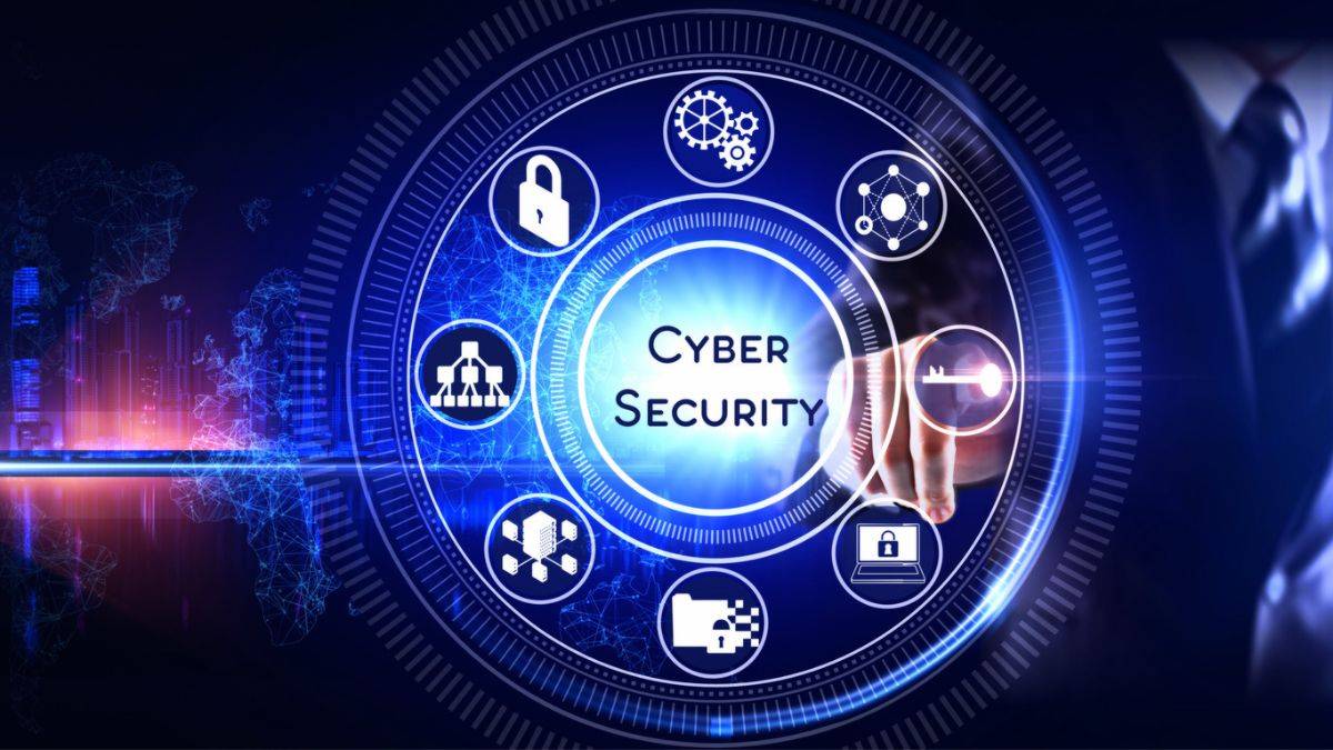 6 Best Cybersecurity Certification Programs To Advance Your Career Today