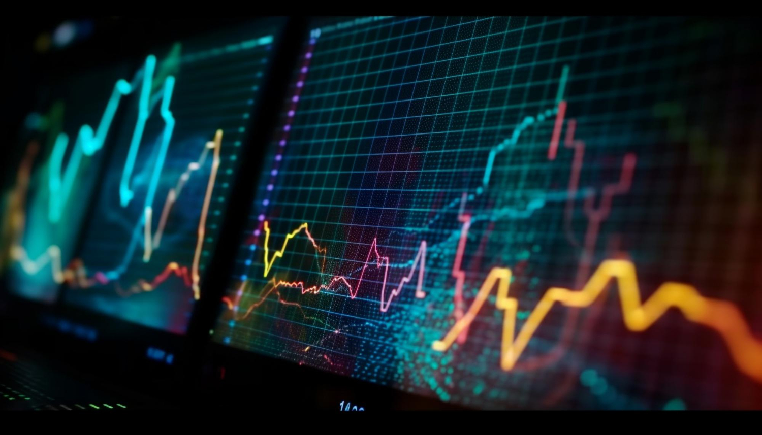 Crypto Futures Trading Strategies: A Comprehensive Guide