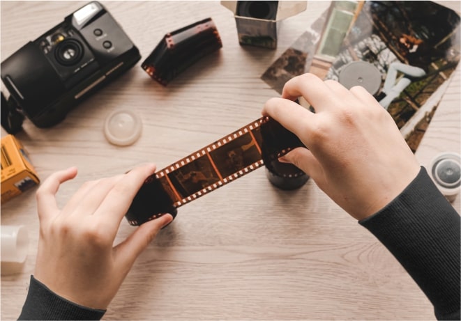 Contact Best Photo Printing Service NYC – To Convert Your Digital Images Into Photo Prints