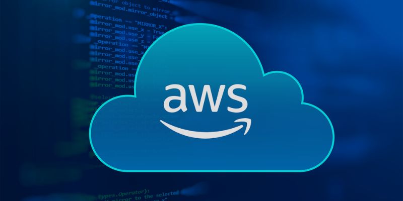 Cost Management Strategies for AWS