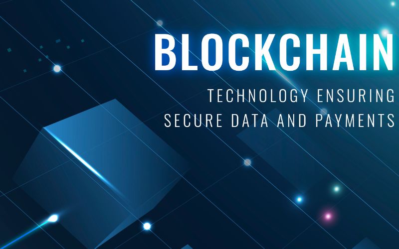 Unlocking Success: Enterprise Blockchain Consulting Demystified