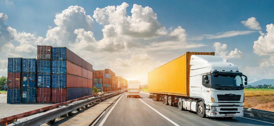 How CTPAT Can Benefit Your Supply Chain Management Strategy