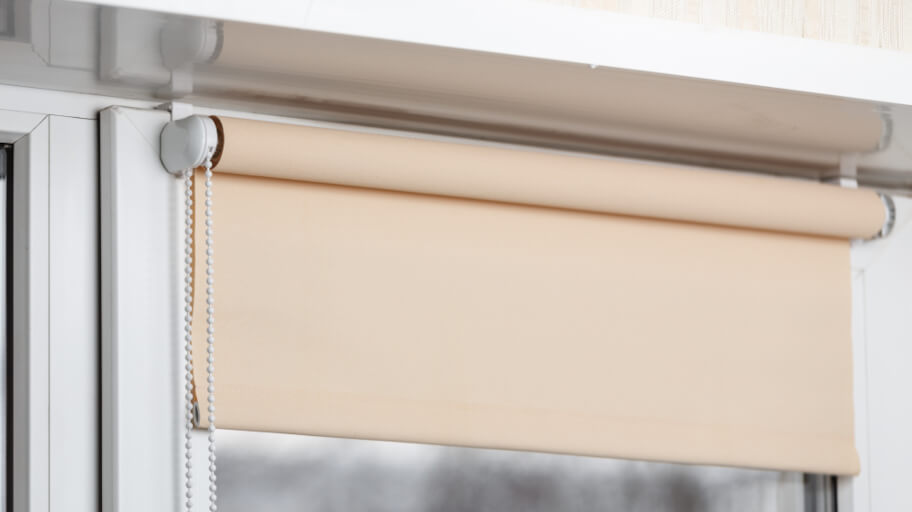 The Importance of Regular Curtain Maintenance in Acacia Gardens