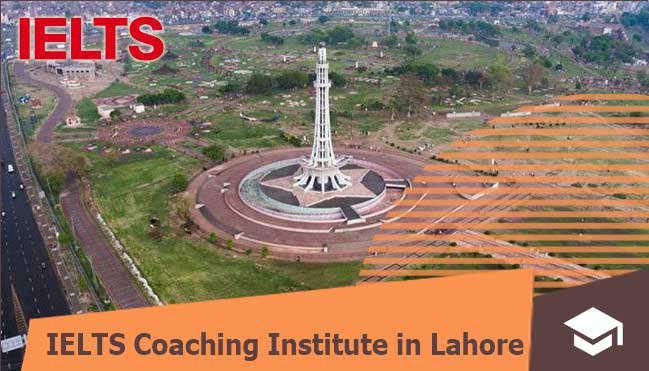 Effective IELTS Preparation Techniques: Insights from Lahore’s Leading Tutors
