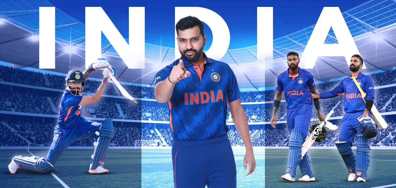 Get Your 100% Genuine Cricket ID | Reddy Anna Book ID