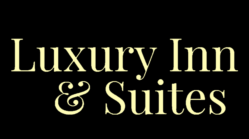 The Charm and Elegance of Luxury Inns
