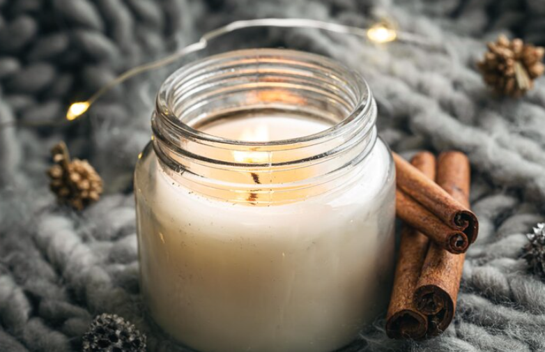 Discover the Best Beeswax Candles for Your Home