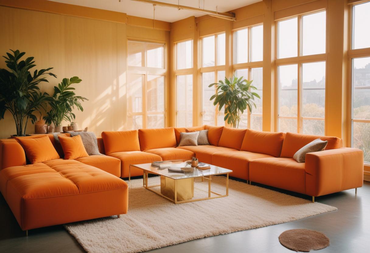 Tips for Buying Sofas and Couches Online