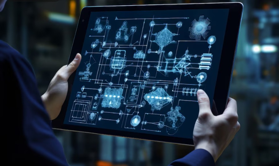 Top Fleet Management Software Solutions in 2024