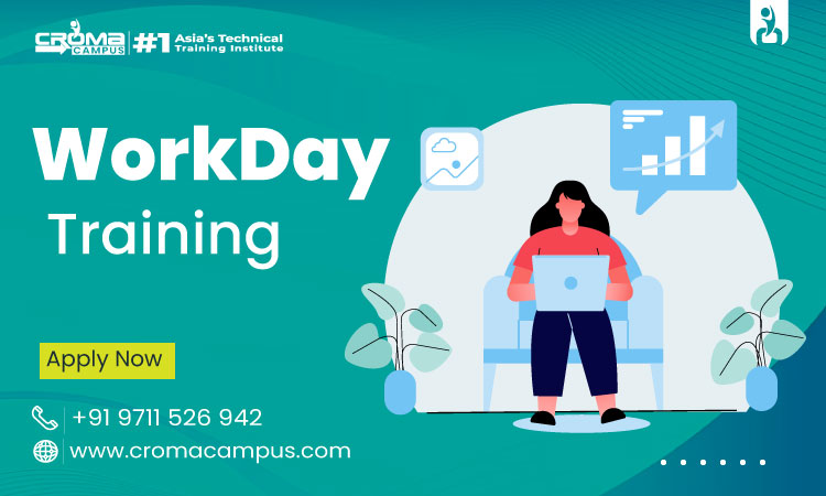 How Does Workday Payroll Work?