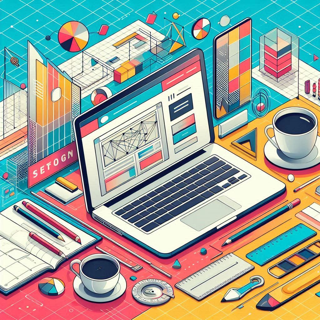 he Pros and Cons of Using Stock Images in Web Design