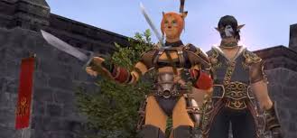 Unleashing the Thrill: A Dive into Monster Hunter: World