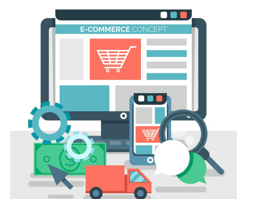 Locating Local Website Designers That Are the Best