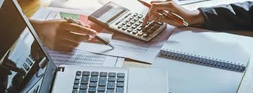 Maximizing Your Business Efficiency: A Guide to QuickBooks Services