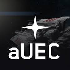 AUEC Farming: How to Get Rich in Star Citizen