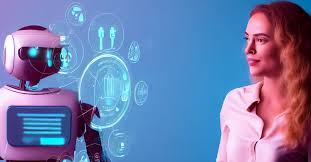 Beyond Booking: Exploring the Full Potential of Travel Chatbot Technology