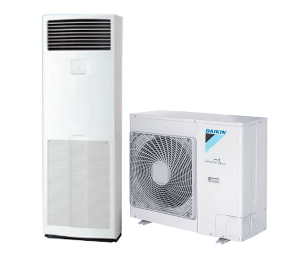 Understanding AC Condensers: How They Work