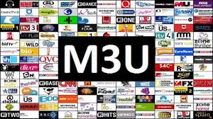 Mastering Your Media Experience: The Complete Guide to M3U Playlists