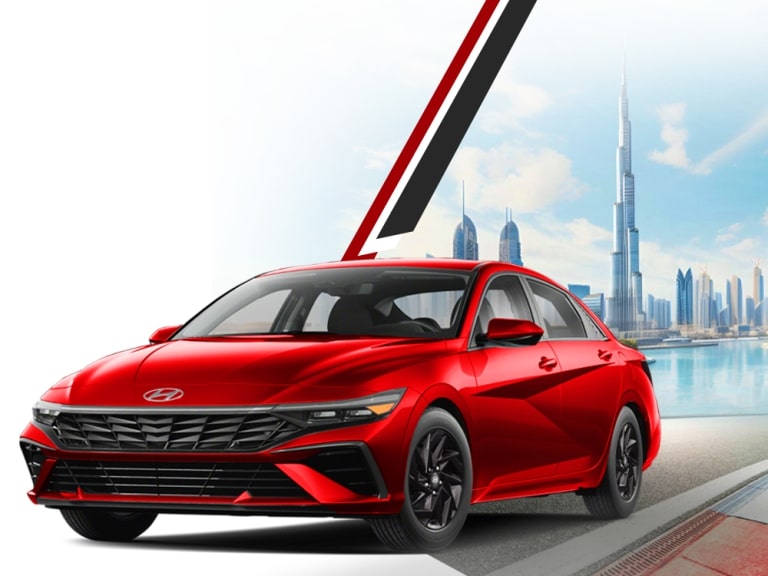 Driver Car Rental in Dubai: Your Ultimate Guide to Hassle-Free Mobility