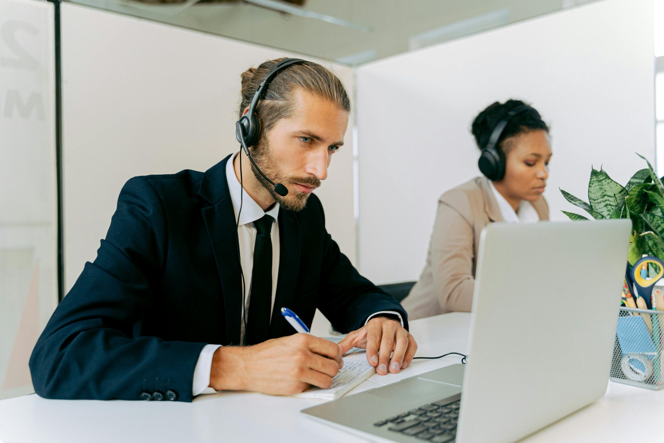 Buy Coursework Online Experts: Boost Your Grades Rapidly