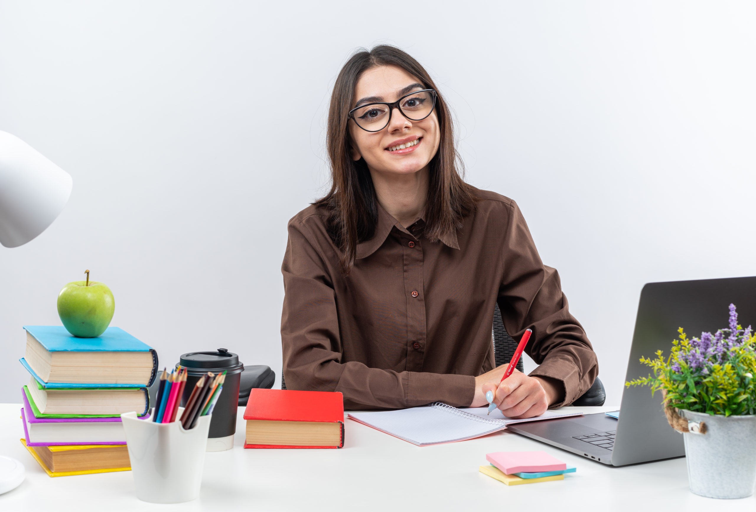 The Top 3 Business Proposal Writing Services in Bathurst