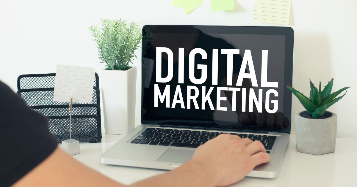 The Importance of Content Marketing in the Digital Age
