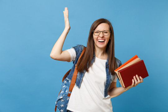Comprehensive Guide to Online Biology Dissertation Help