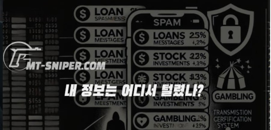 MT Sniper: Unleashing Its Full Potential