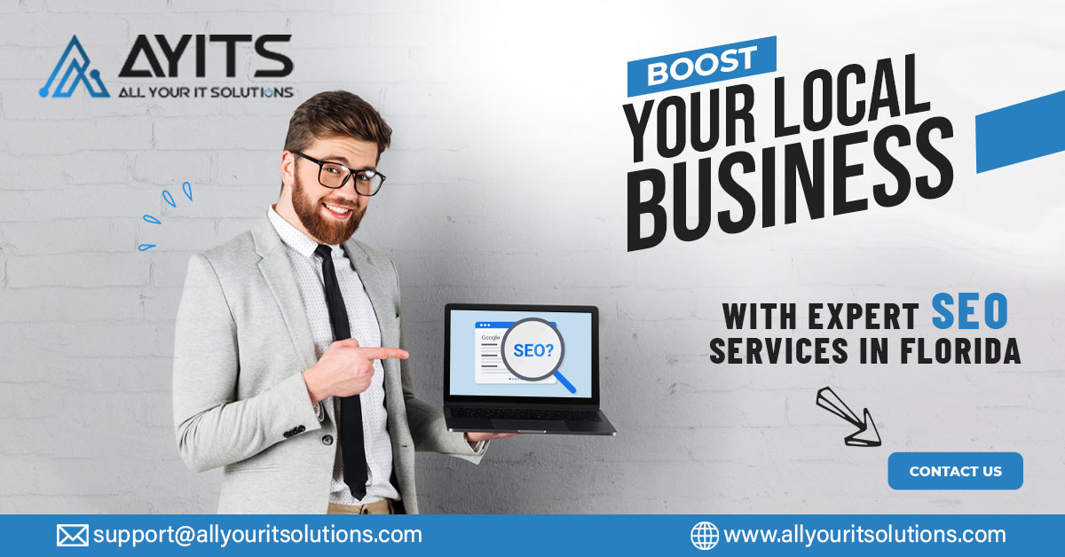 Digital Marketing Services: A Comprehensive Overview