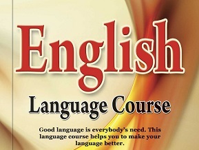 Unlocking Opportunities: The Power of an English Language Course
