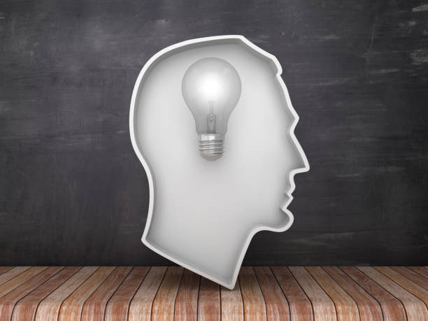 What Are the Challenges of Adopting Polymath Thinking?