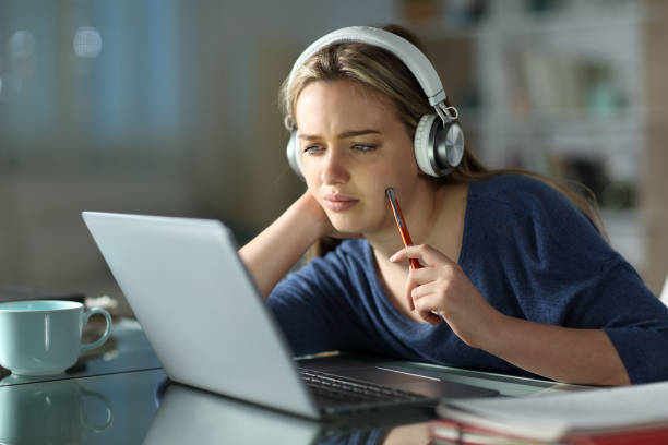 Top Strategies for High Scores in PTE Reading