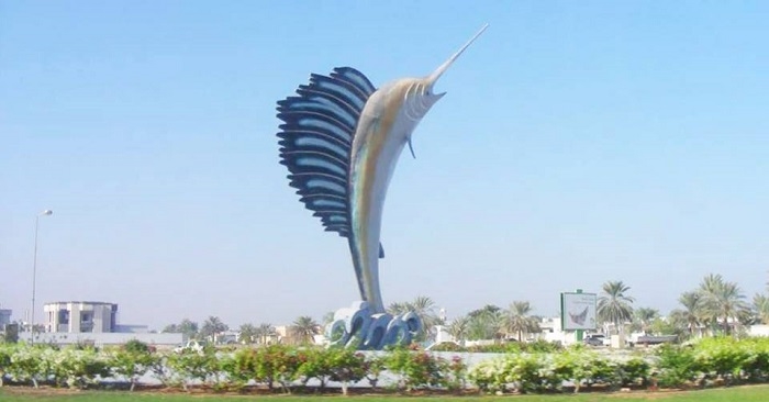 Umm Al Quwain – A Remarkable Destination For Families, Friends and Adrenaline Junkies