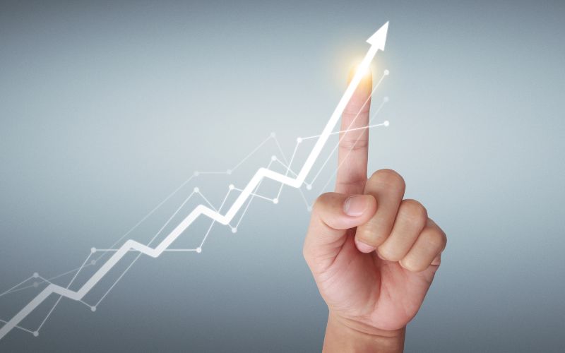 Current Trends in NSE Unlisted Share Price: A Comprehensive Analysis