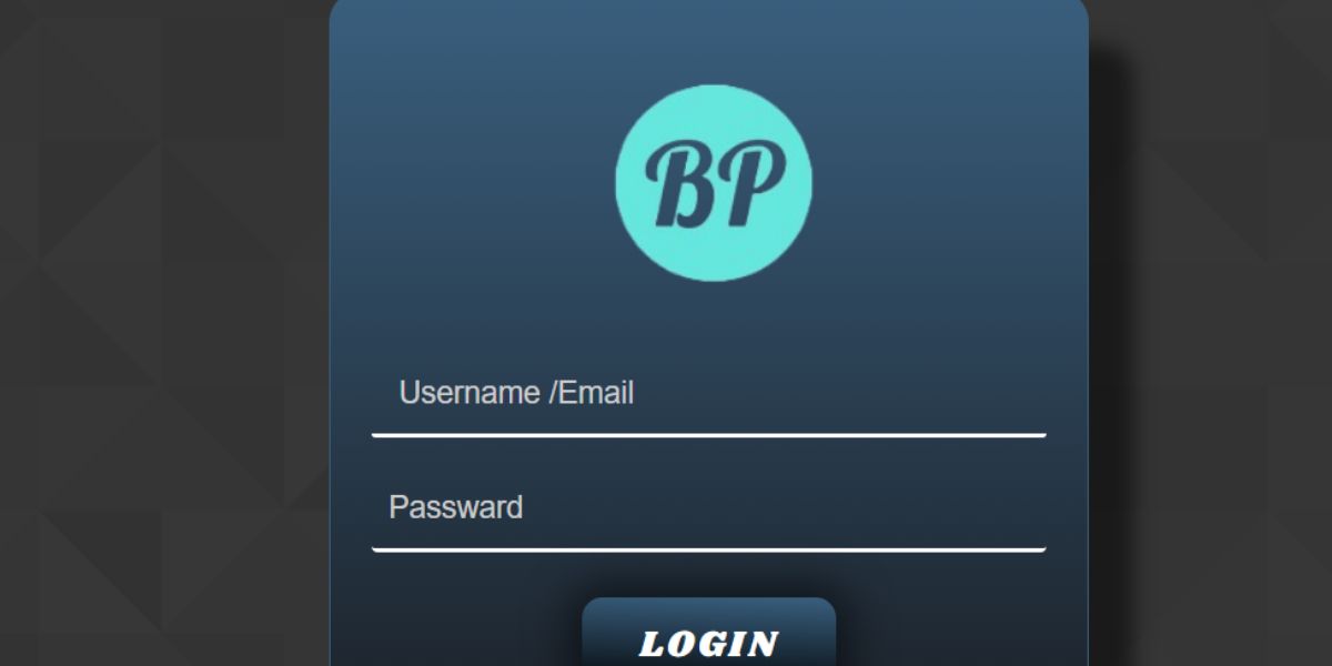 Step-by-Step Guide for Betpro Exchange Sign Up