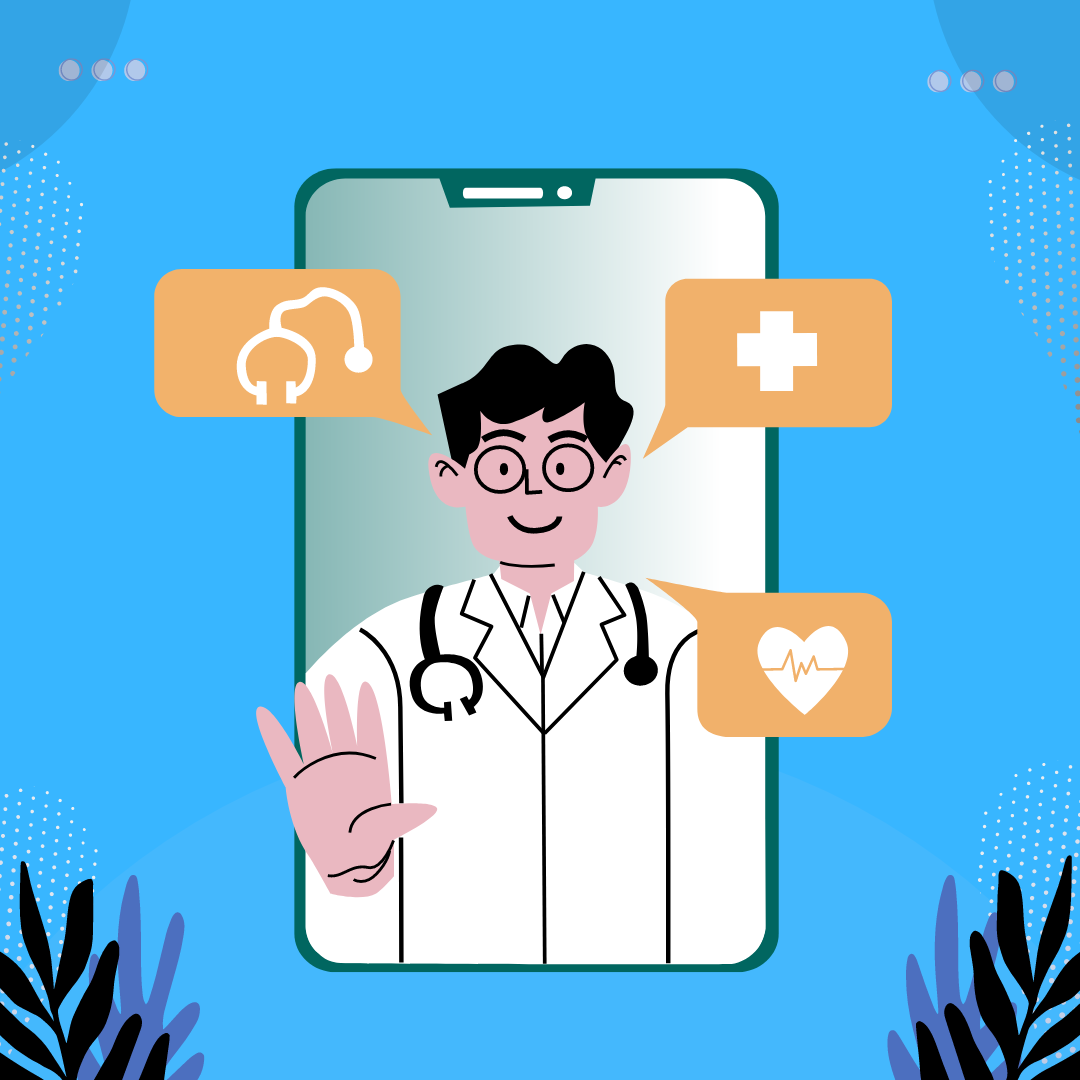 Custom Healthcare Software: Improving Efficiency