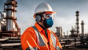 Understanding NEBOSH Fire Safety Certificate Fees