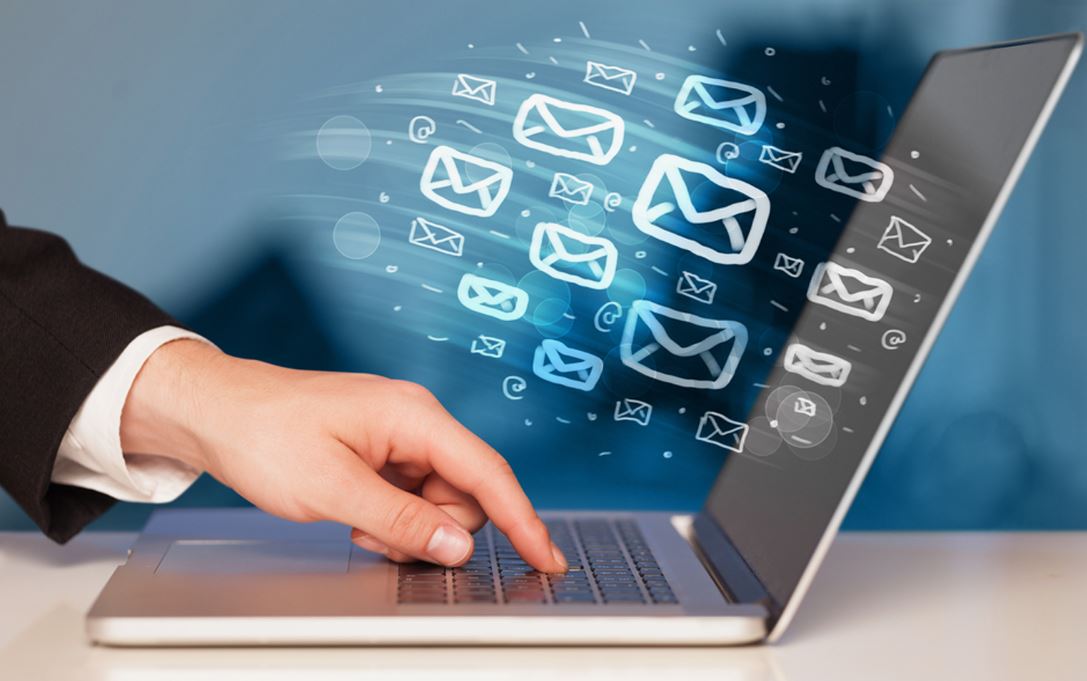 Our Guide To Winning Back Customers With Reactivation Emails