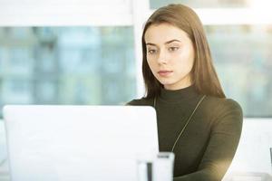 Write My Dissertation for Me UK: The Ultimate Guide to Stress-Free Success
