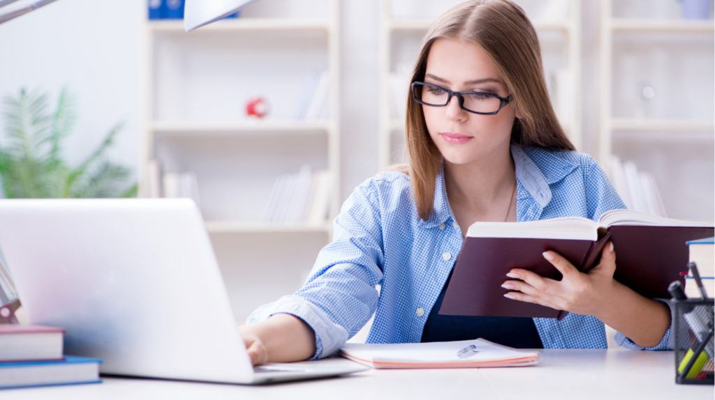Unlocking the Secrets to Crafting a Stellar Marketing Dissertation