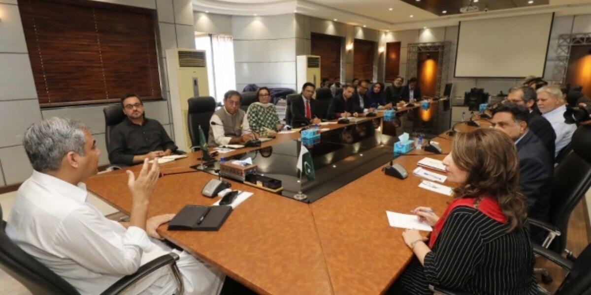 A Major PCB BoG Meeting is Scheduled for Saturday After a Four-Month Gap
