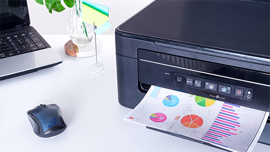 How to Connect HP Envy Pro 6455 to Wi-Fi: A Step-By-Step Guide
